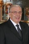 Roberto Grimoldi